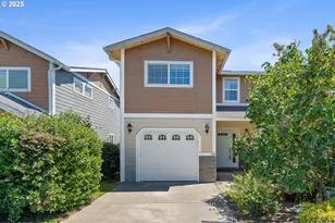 13150 D St, Nehalem, OR 97131 - Photo 1