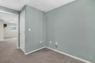 13150 D St, Nehalem, OR 97131 - Photo 28