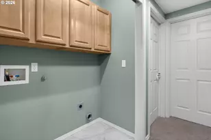 13150 D St, Nehalem, OR 97131 - Photo 24