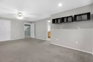 13150 D St, Nehalem, OR 97131 - Photo 32