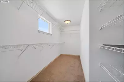 13150 D St, Nehalem, OR 97131 - Photo 20