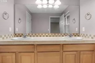 13150 D St, Nehalem, OR 97131 - Photo 36