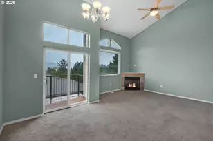 13150 D St, Nehalem, OR 97131 - Photo 14