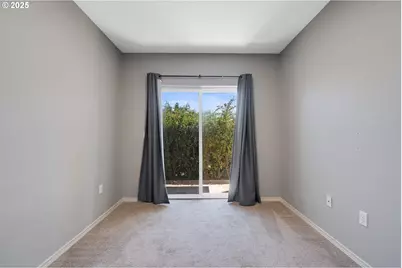 13150 D St, Nehalem, OR 97131 - Photo 12