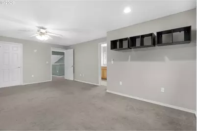 13150 D St, Nehalem, OR 97131 - Photo 36