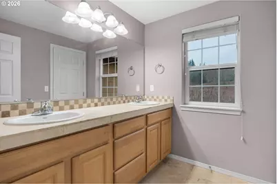 13150 D St, Nehalem, OR 97131 - Photo 38