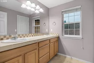 13150 D St, Nehalem, OR 97131 - Photo 38