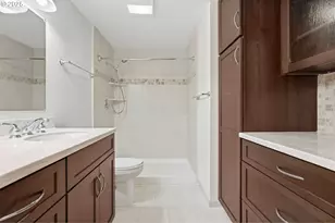 17 Westbrook Way, Eugene, OR 97405 - Photo 14