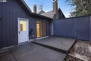 17 Westbrook Way, Eugene, OR 97405 - Photo 24