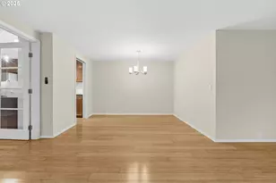 17 Westbrook Way, Eugene, OR 97405 - Photo 6