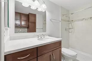 17 Westbrook Way, Eugene, OR 97405 - Photo 16