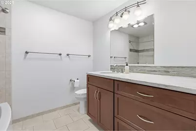 17 Westbrook Way, Eugene, OR 97405 - Photo 20