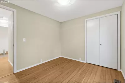 17 Westbrook Way, Eugene, OR 97405 - Photo 18