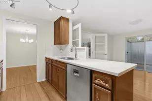 17 Westbrook Way, Eugene, OR 97405 - Photo 10