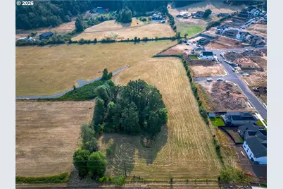 15695 S Herbst Ln, Oregon City, OR 97045 - Photo 4