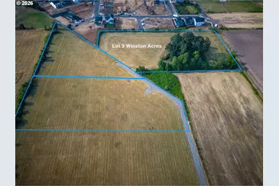 15695 S Herbst Ln, Oregon City, OR 97045 - Photo 2