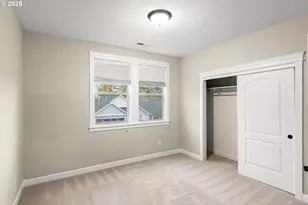 4026 SE 177th Ln, Vancouver, WA 98683 - Photo 10