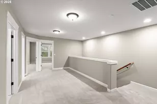 4026 SE 177th Ln, Vancouver, WA 98683 - Photo 12