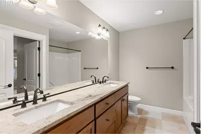 4026 SE 177th Ln, Vancouver, WA 98683 - Photo 16