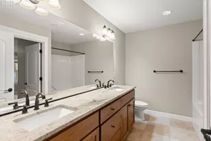 4026 SE 177th Ln, Vancouver, WA 98683 - Photo 16