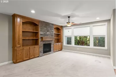 4026 SE 177th Ln, Vancouver, WA 98683 - Photo 6