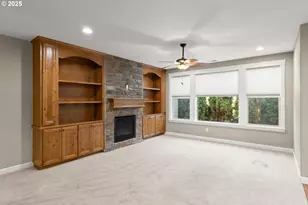 4026 SE 177th Ln, Vancouver, WA 98683 - Photo 6