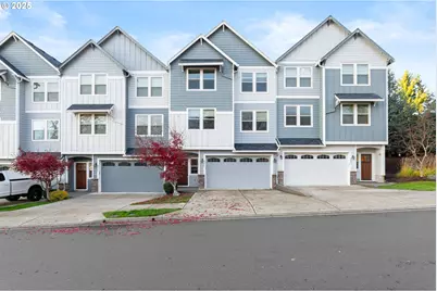 4026 SE 177th Ln, Vancouver, WA 98683 - Photo 1