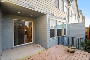 4026 SE 177th Ln, Vancouver, WA 98683 - Photo 20