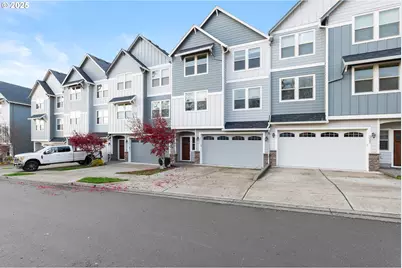 4026 SE 177th Ln, Vancouver, WA 98683 - Photo 2