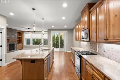 4026 SE 177th Ln, Vancouver, WA 98683 - Photo 8