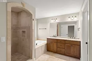 4026 SE 177th Ln, Vancouver, WA 98683 - Photo 14