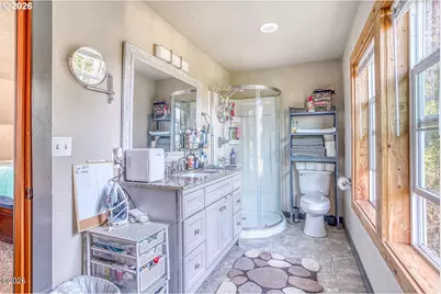 1825 NW Cedar Crest Pl, Waldport, OR 97394 - Photo 20