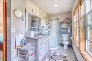 1825 NW Cedarcrest Pl, Waldport, OR 97394 - Photo 20