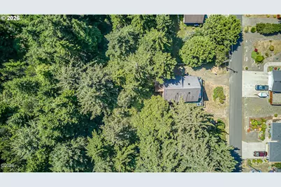1825 NW Cedar Crest Pl, Waldport, OR 97394 - Photo 36