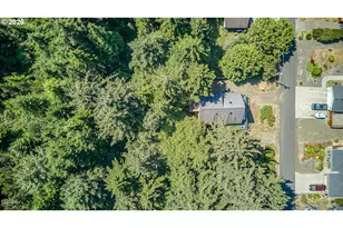 1825 NW Cedarcrest Pl, Waldport, OR 97394 - Photo 36