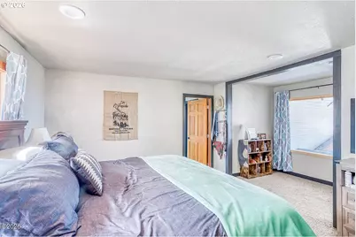 1825 NW Cedar Crest Pl, Waldport, OR 97394 - Photo 18