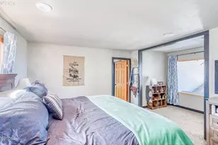1825 NW Cedarcrest Pl, Waldport, OR 97394 - Photo 18