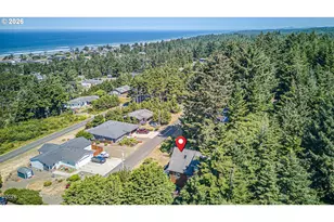 1825 NW Cedarcrest Pl, Waldport, OR 97394 - Photo 32