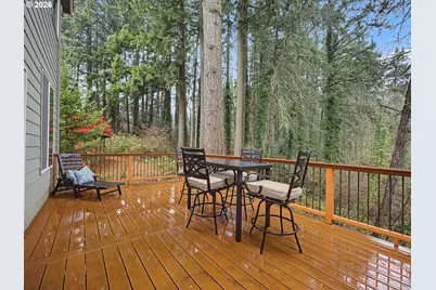 15622 SW Colyer Way, Tigard, OR 97224 - Photo 8