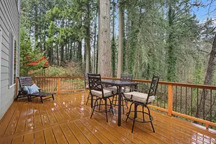 15622 SW Colyer Way, Tigard, OR 97224 - Photo 8