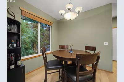 15622 SW Colyer Way, Tigard, OR 97224 - Photo 14