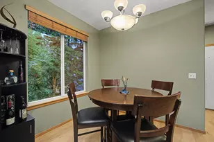 15622 SW Colyer Way, Tigard, OR 97224 - Photo 14