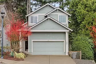 15622 SW Colyer Way, Tigard, OR 97224 - Photo 2