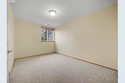 15622 SW Colyer Way, Tigard, OR 97224 - Photo 26