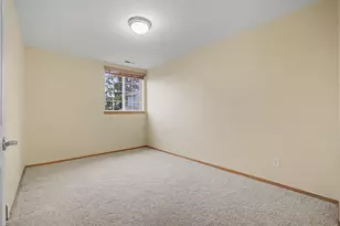 15622 SW Colyer Way, Tigard, OR 97224 - Photo 26