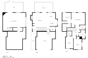 15622 SW Colyer Way, Tigard, OR 97224 - Photo 48