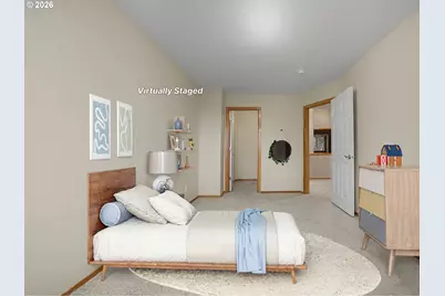 15622 SW Colyer Way, Tigard, OR 97224 - Photo 28