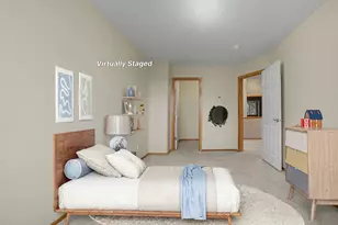 15622 SW Colyer Way, Tigard, OR 97224 - Photo 28