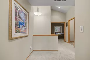 15622 SW Colyer Way, Tigard, OR 97224 - Photo 16