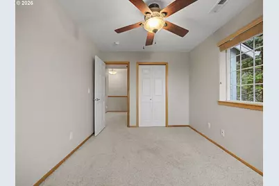 15622 SW Colyer Way, Tigard, OR 97224 - Photo 22